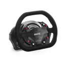 Thrustmaster Competition Sparco P310 Mod ratt 374015