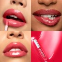 BUXOM Plump Shot™ CollagenInfused Lip Serum 4 ml