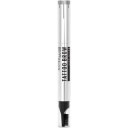 Maybelline Tattoo Brow Lift Black Brown 5