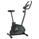 Tunturi Fitness Cardio Fit B30 Bike, Motionscykel