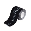 Swedish Posture TAPE ROLL Kinesio 5 m, Tejp