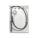 Electrolux EW6F5248G4