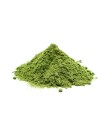 SunnRask Økologisk Barley Grass Pulver 100g