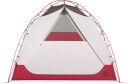 MSR Habitude 4 Tent