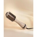 Camilla Pihl Cosmetics Small Blowout Brush