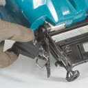 Makita Vinkelbormaskin DDA460ZK 2X18V solo