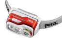 Petzl Swift RL orange