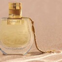 Chloe Nomade Naturelle Eau De Parfume 50ml