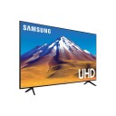 Samsung 65" 4K LED TV UE65TU6905KXXC