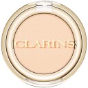 Clarins Ombre Mono Eyeshadow 1,5 g Farge: 01