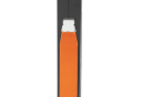 Åsnes Cecilie Bc Ski Orange 190 cm