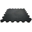 Gymstick Interlocking Mat Pro Rubber