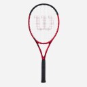 Wilson Clash 100L V2.0, Tennisracket