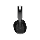 Turtle Beach Stealth 500 gamingheadsett til PC (sort)