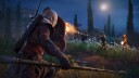 Assassin's Creed: Origins (PS4)