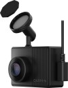 Garmin Dash Cam 67W