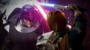 Star Wars Jedi: Fallen Order (PS4)