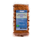 Biogan Spelt Bastogne Kjeks Ø 175g