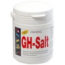 Noraq GH Salt 500g