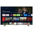 75" - 75P755 TCL Smart TV