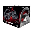 Kyzar Switch Racing Wheel