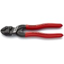 Knipex Kraftavbitare 7101160 160mm