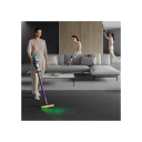 Dyson Gen5 Detect Absolute trådløs støvsuger 446989-01