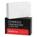 Anthony Exfoliating + Cleansing Bar