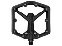 Crankbrothers Stamp 1 Gen.2black small