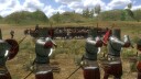 Mount & Blade: With Fire and Sword