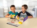 Kinetic Sand Dig & Demolish Set 6044178