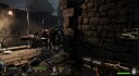 Warhammer: End Times - Vermintide