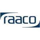 Raaco Compact 37 verktøyskasse