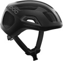 POC Ventral Air Mips Uranium Black Matt M