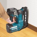 Makita Vinkelbormaskin DDA460ZK 2X18V solo