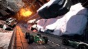 GRIP: Combat Racing