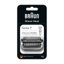 Braun Accessories Series 7 73S