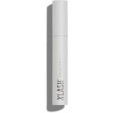 Xlash Eyelash Serum 5 ml