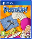 Plate Up Collectors Edition