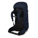 Osprey Archeon 65 Ws Deep Space Blue WXS/S