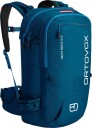 Ortovox Haute Route 30 S Petrol Blue 30 Liter