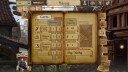 Merchants of Kaidan