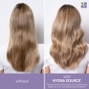 Biolage Hydra Source Deep Treatment Moisture 100ml