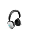 Dell Alienware Tri-Mode Wireless Gaming Headset