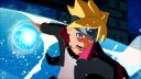 Naruto Shippuden Ultimate Ninja Storm 4: Road to Boruto