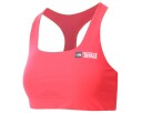 The North Face Movmynt Bra XL