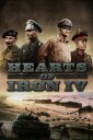 Hearts of Iron IV