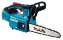 Makita Kjedesag Lxt® 18v, 22,5 M/s, 25 Cm