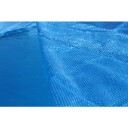 Swim and Fun Pool Cover Summer 730 X 375cm 200 Micron Swim & Fun 4928