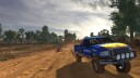 Baja: Edge of Control HD (Xbox One)